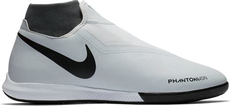 nike phantom vision halle weiss|Herren Phantom Fußball Schuhe (24) .